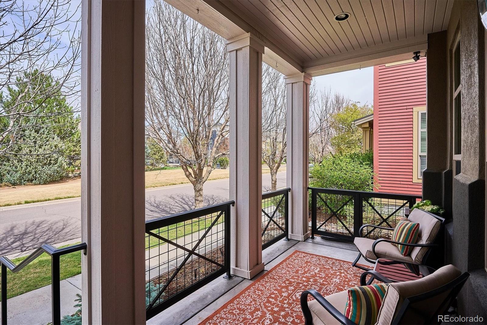 MLS Image #4 for 9716 e 34th avenue,denver, Colorado