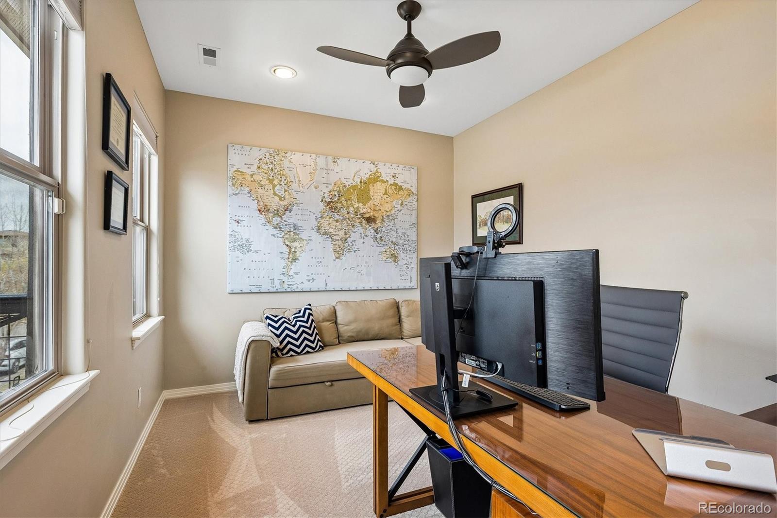 MLS Image #40 for 9716 e 34th avenue,denver, Colorado