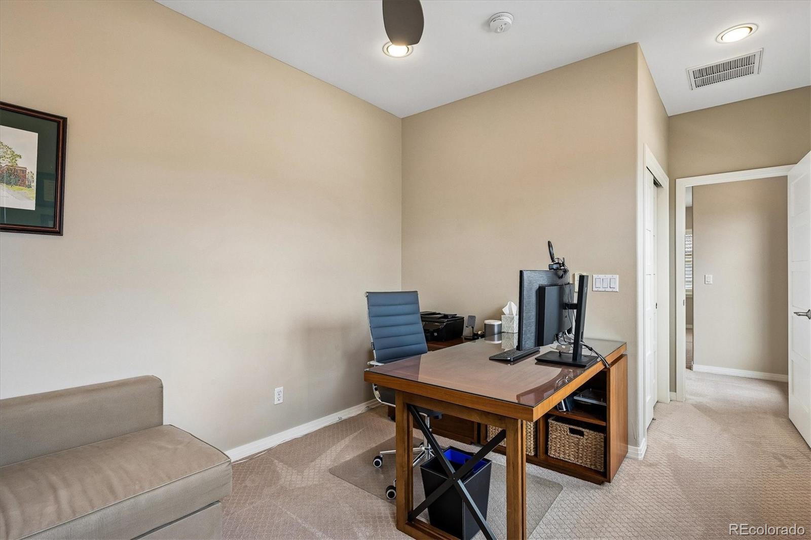 MLS Image #41 for 9716 e 34th avenue,denver, Colorado