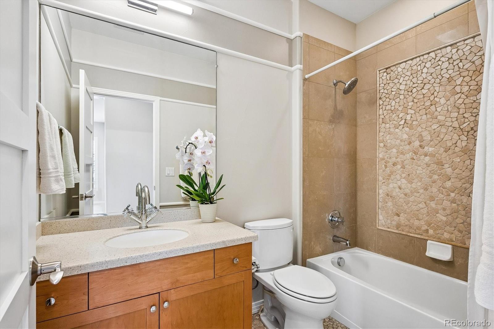 MLS Image #42 for 9716 e 34th avenue,denver, Colorado