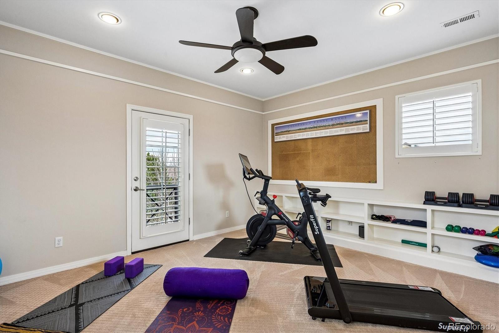 MLS Image #43 for 9716 e 34th avenue,denver, Colorado