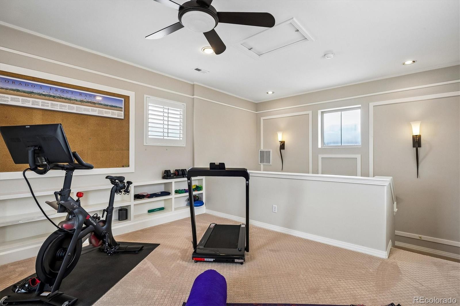 MLS Image #44 for 9716 e 34th avenue,denver, Colorado
