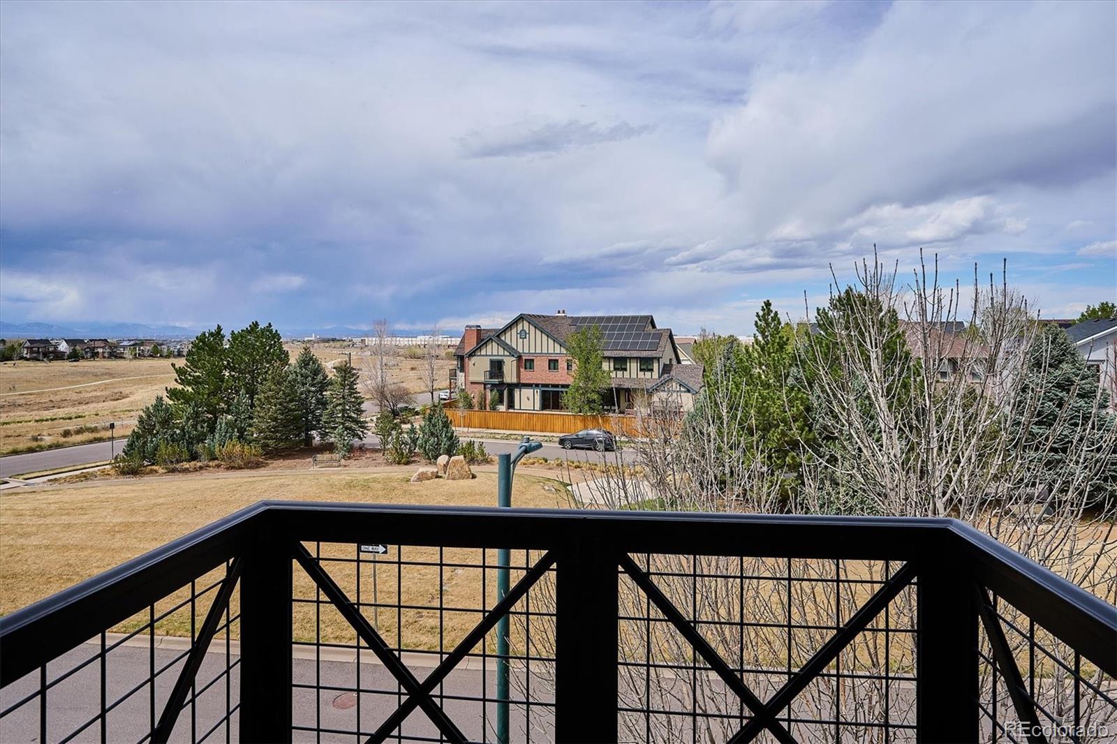 MLS Image #45 for 9716 e 34th avenue,denver, Colorado