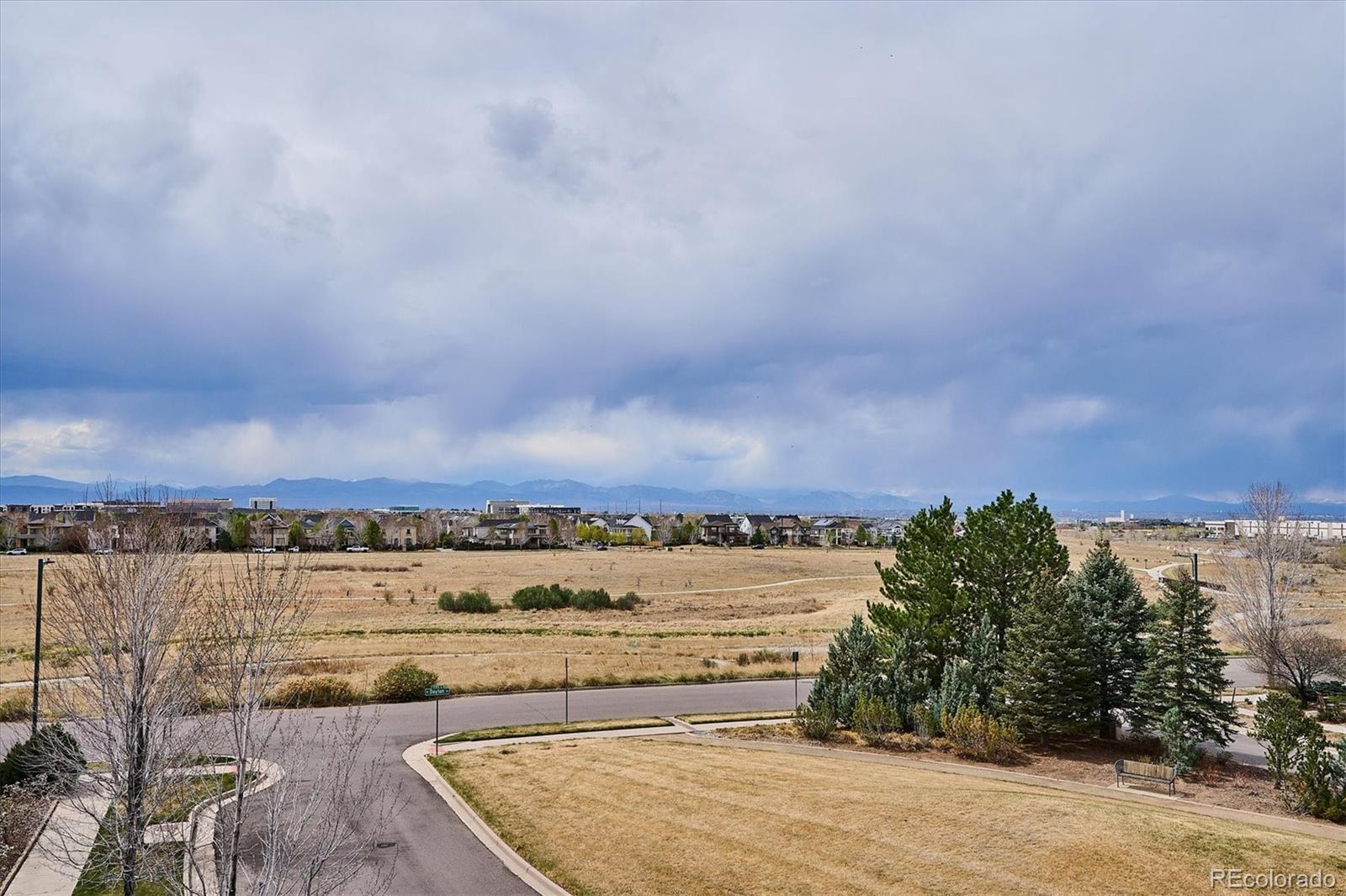 MLS Image #46 for 9716 e 34th avenue,denver, Colorado