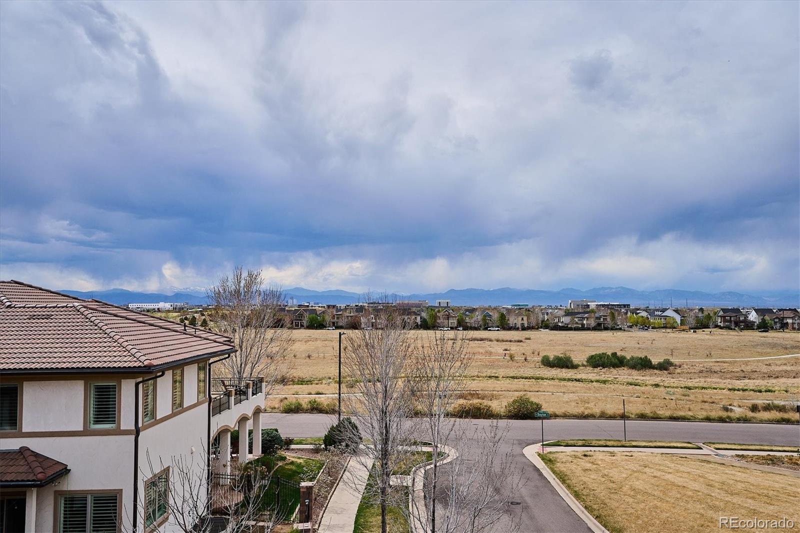 MLS Image #47 for 9716 e 34th avenue,denver, Colorado