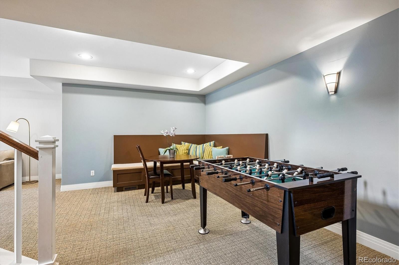MLS Image #48 for 9716 e 34th avenue,denver, Colorado