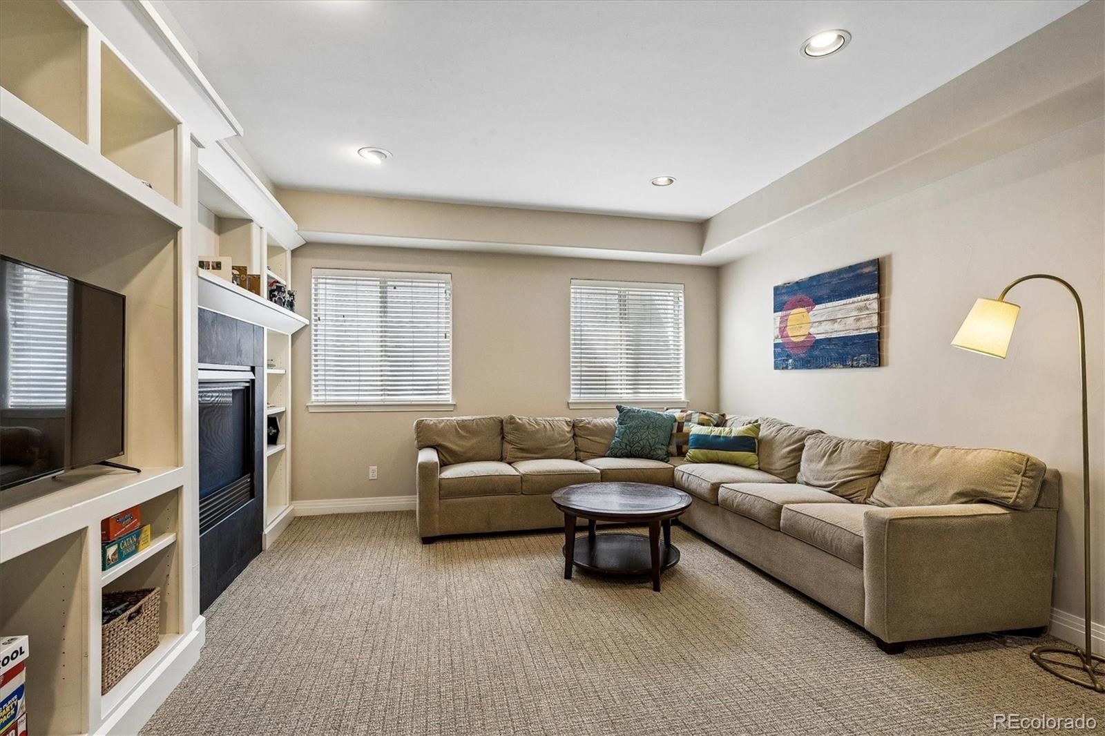 MLS Image #49 for 9716 e 34th avenue,denver, Colorado