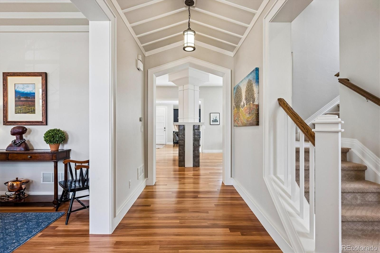MLS Image #5 for 9716 e 34th avenue,denver, Colorado