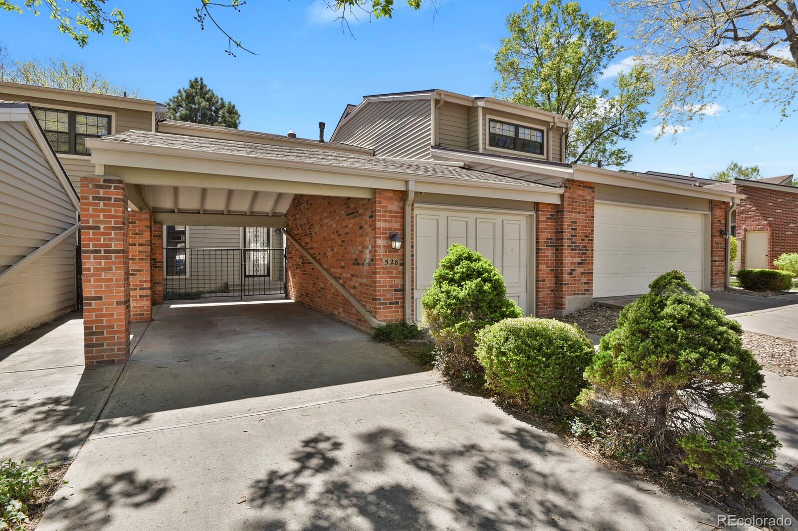 MLS Image #0 for 7925 w layton avenue 528,littleton, Colorado
