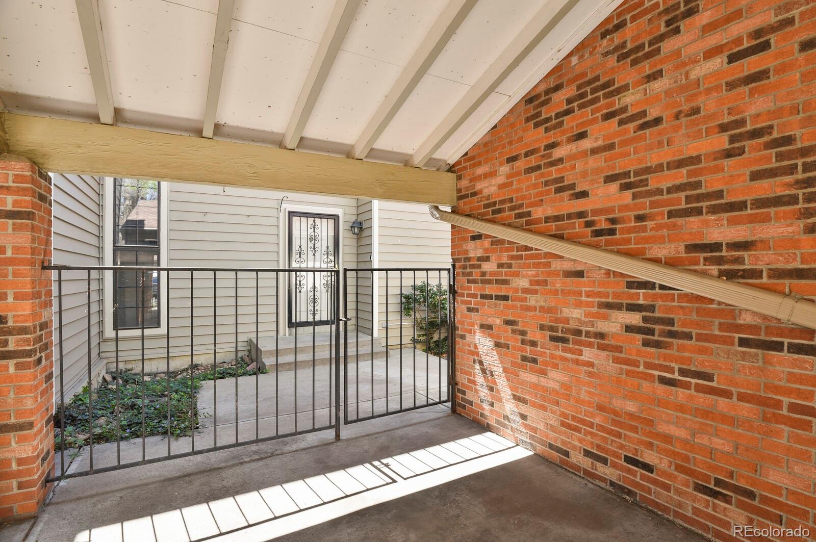 MLS Image #1 for 7925 w layton avenue 528,littleton, Colorado