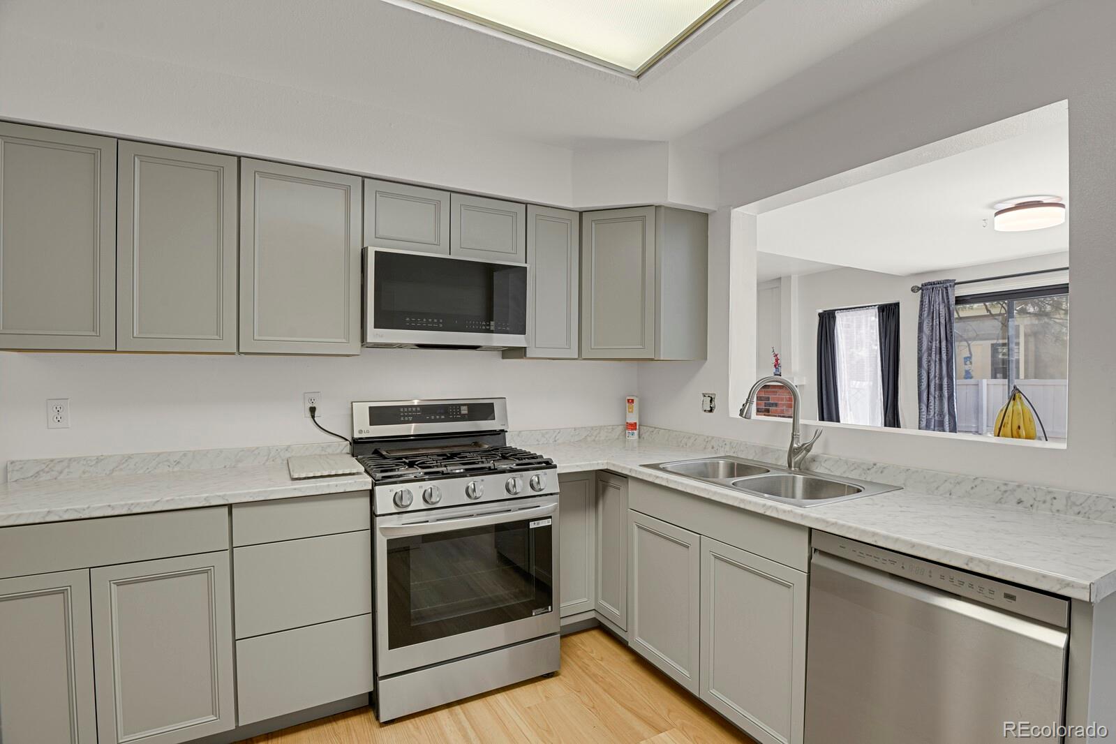 MLS Image #10 for 7925 w layton avenue 528,littleton, Colorado