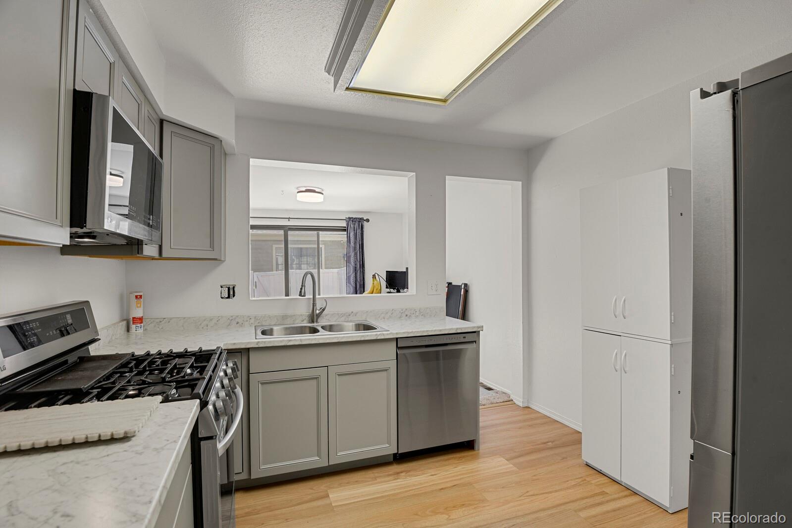 MLS Image #11 for 7925 w layton avenue 528,littleton, Colorado