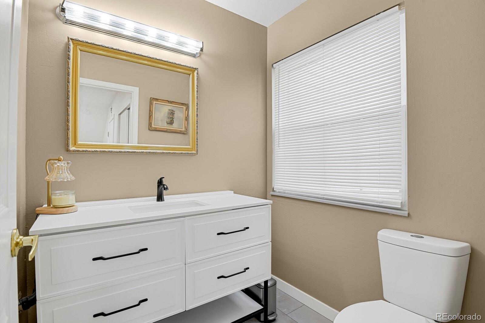 MLS Image #12 for 7925 w layton avenue 528,littleton, Colorado
