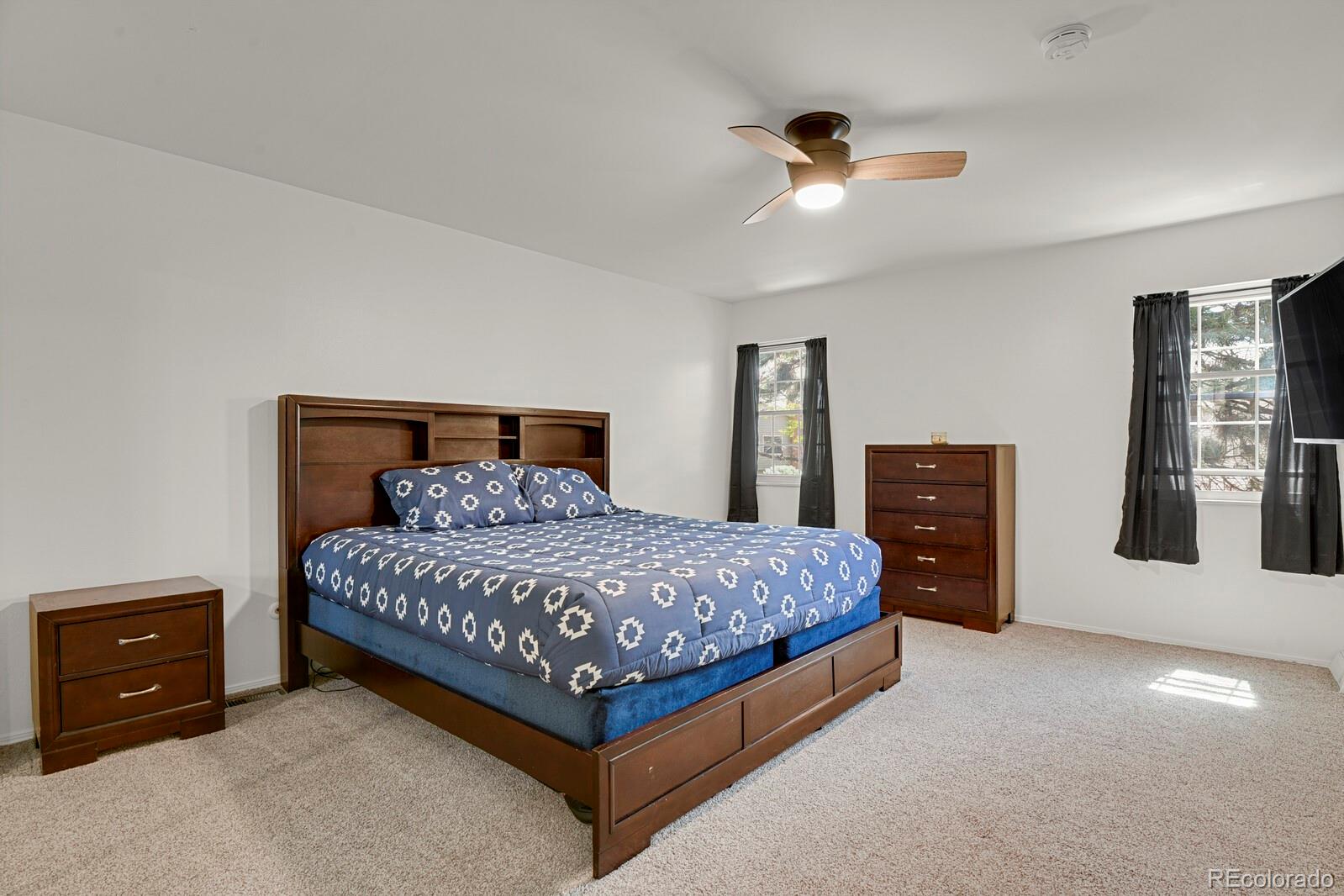 MLS Image #13 for 7925 w layton avenue 528,littleton, Colorado