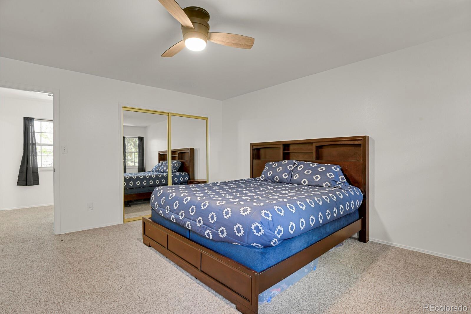 MLS Image #14 for 7925 w layton avenue 528,littleton, Colorado