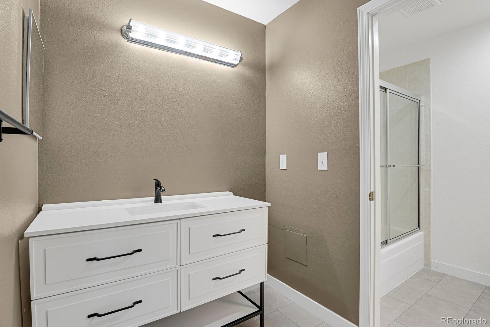 MLS Image #15 for 7925 w layton avenue 528,littleton, Colorado