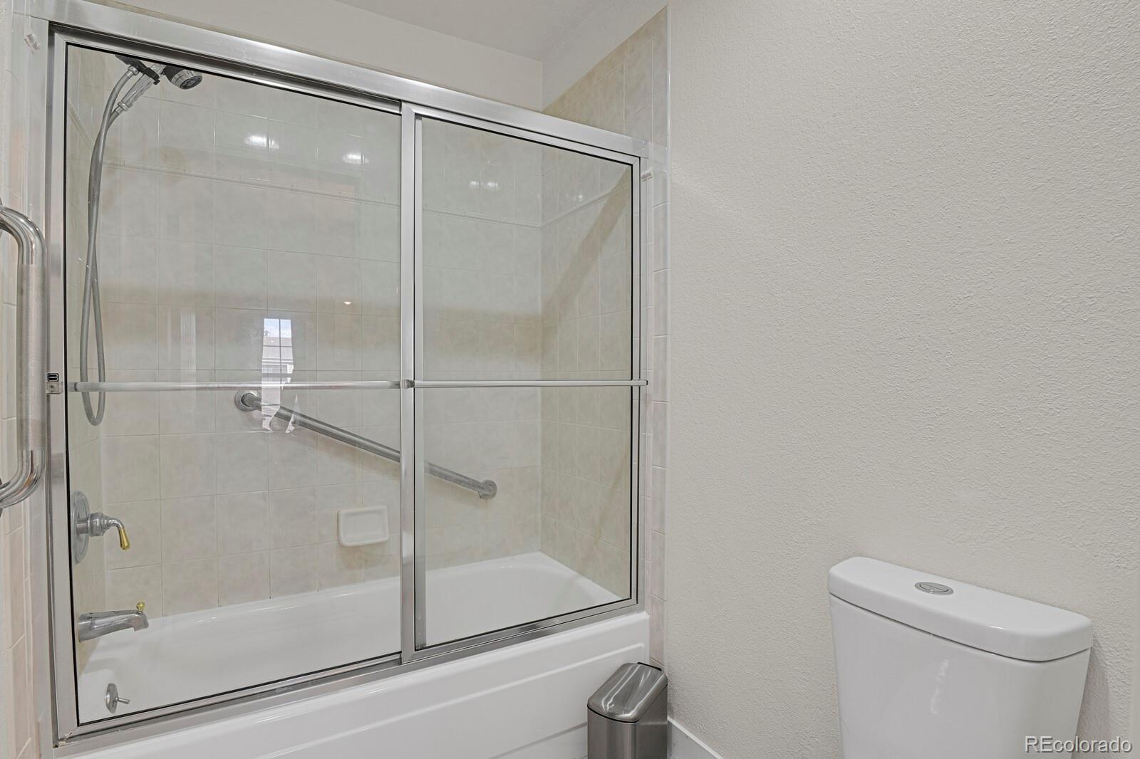 MLS Image #16 for 7925 w layton avenue 528,littleton, Colorado