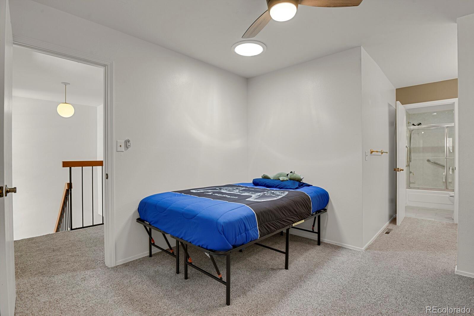 MLS Image #17 for 7925 w layton avenue 528,littleton, Colorado