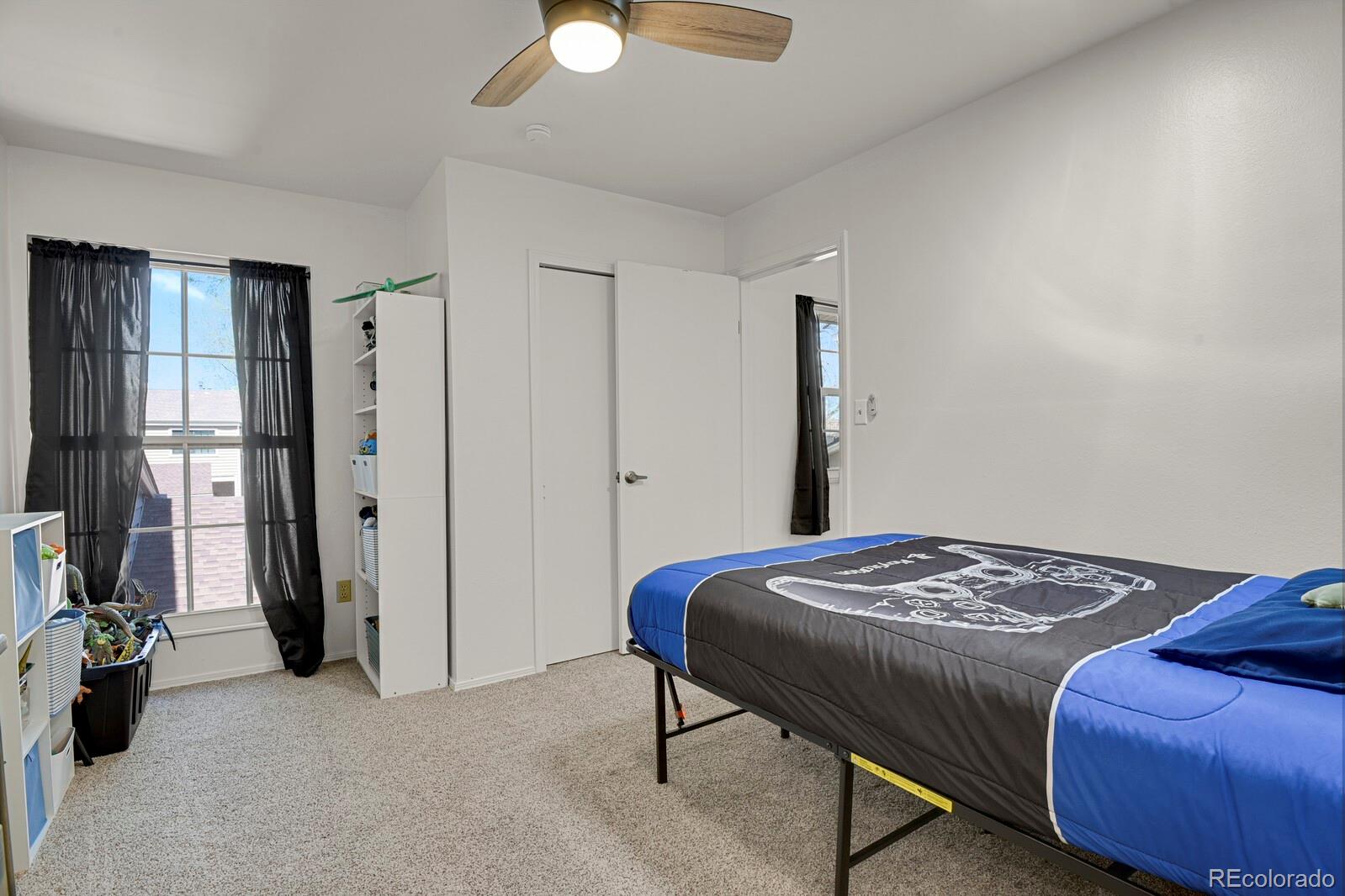 MLS Image #18 for 7925 w layton avenue 528,littleton, Colorado