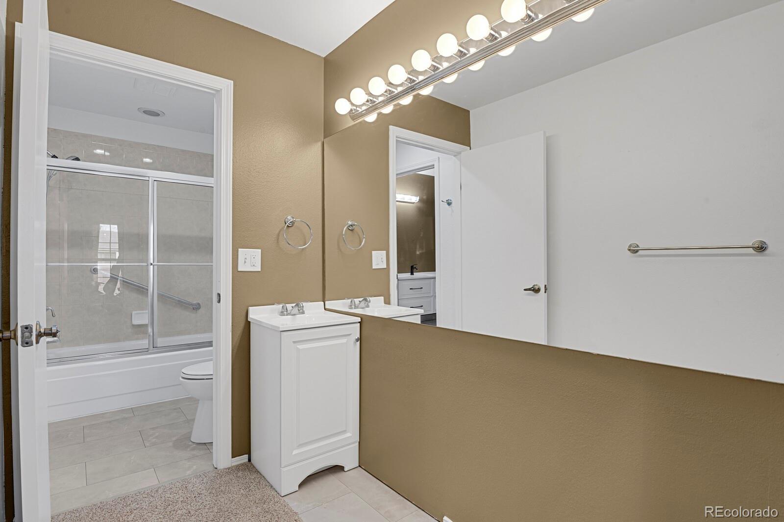 MLS Image #19 for 7925 w layton avenue 528,littleton, Colorado