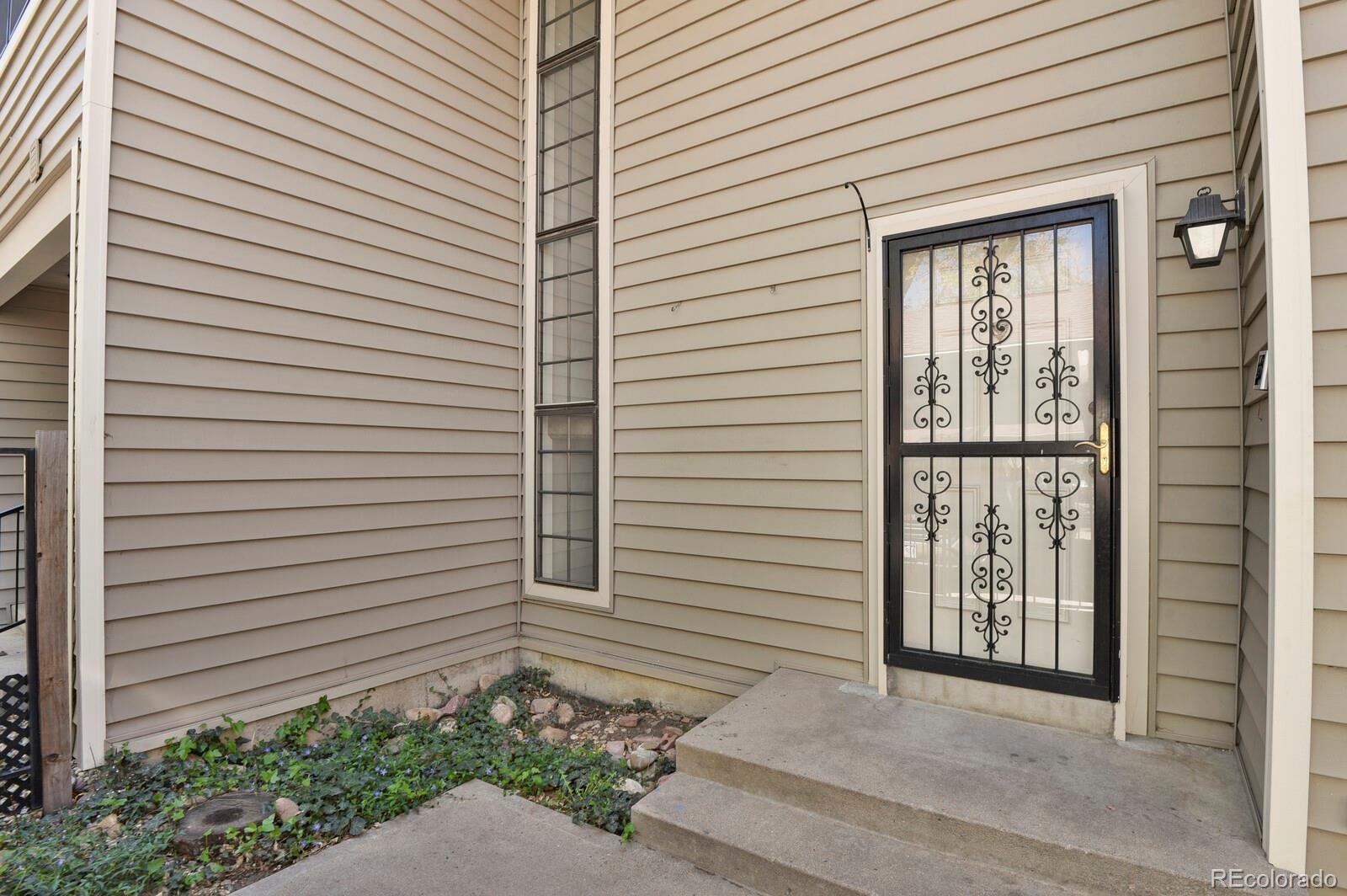 MLS Image #2 for 7925 w layton avenue 528,littleton, Colorado