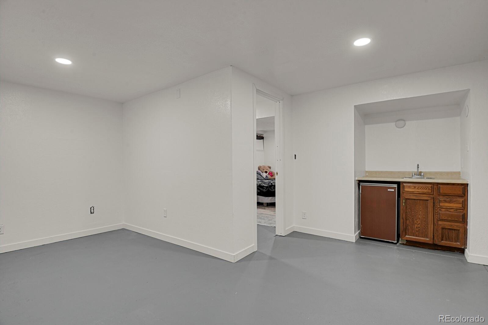 MLS Image #20 for 7925 w layton avenue 528,littleton, Colorado