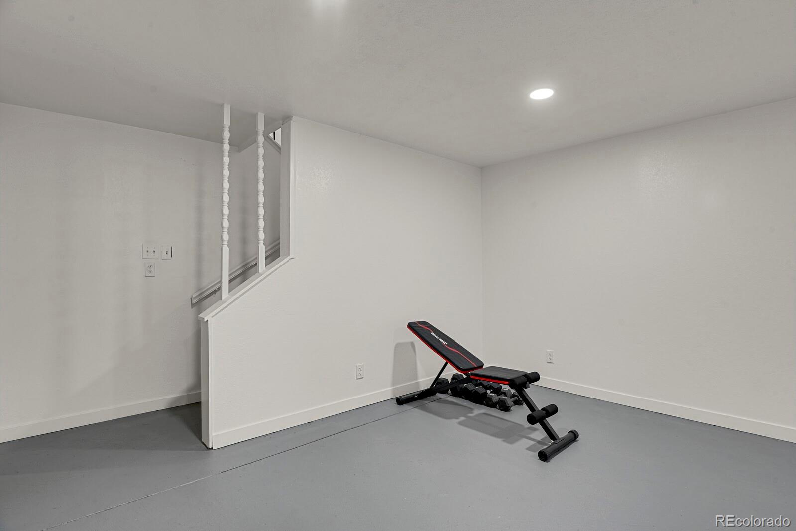 MLS Image #21 for 7925 w layton avenue 528,littleton, Colorado