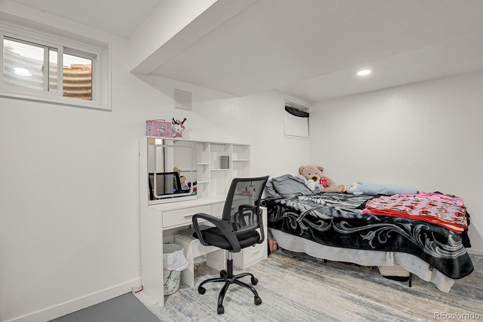 MLS Image #22 for 7925 w layton avenue 528,littleton, Colorado