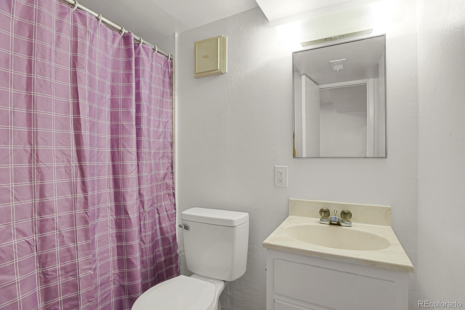 MLS Image #23 for 7925 w layton avenue 528,littleton, Colorado