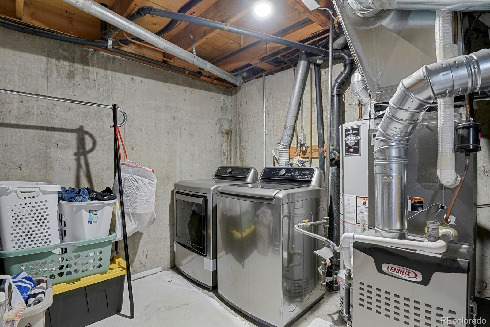MLS Image #24 for 7925 w layton avenue 528,littleton, Colorado