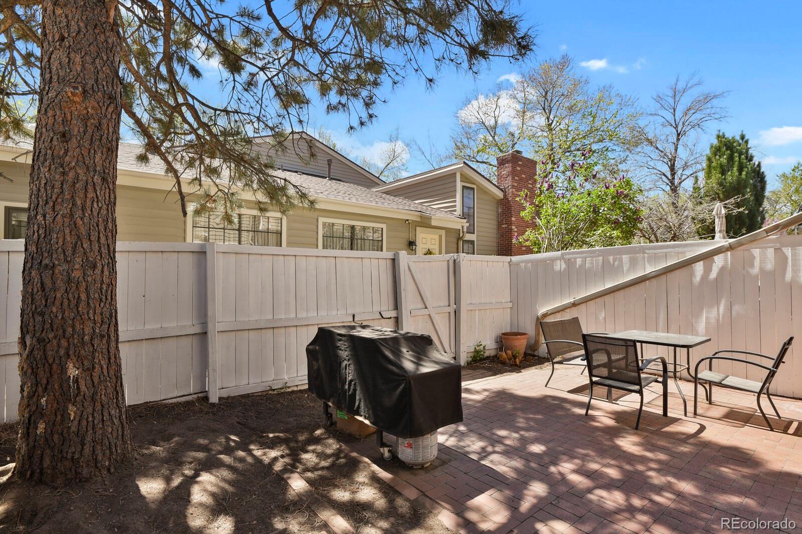 MLS Image #25 for 7925 w layton avenue 528,littleton, Colorado