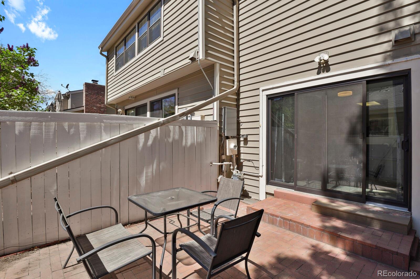 MLS Image #26 for 7925 w layton avenue 528,littleton, Colorado