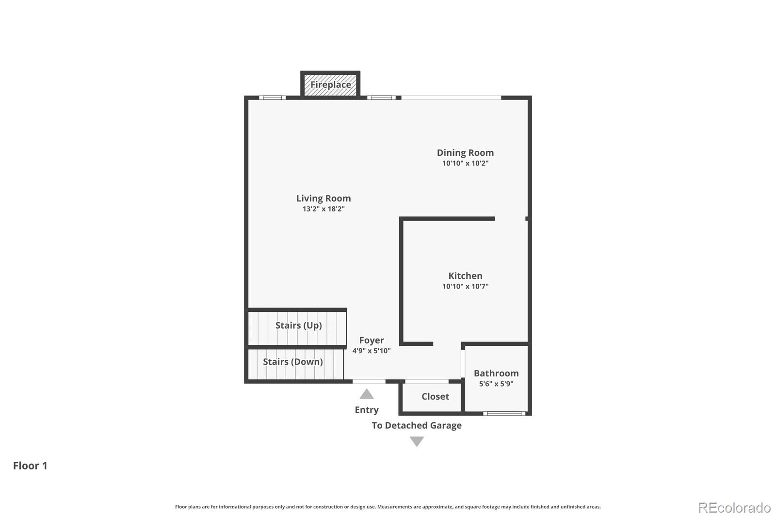 MLS Image #27 for 7925 w layton avenue 528,littleton, Colorado