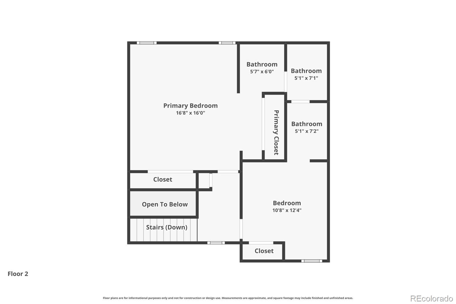 MLS Image #28 for 7925 w layton avenue 528,littleton, Colorado