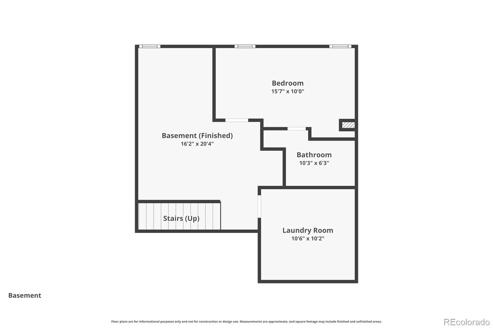 MLS Image #29 for 7925 w layton avenue 528,littleton, Colorado