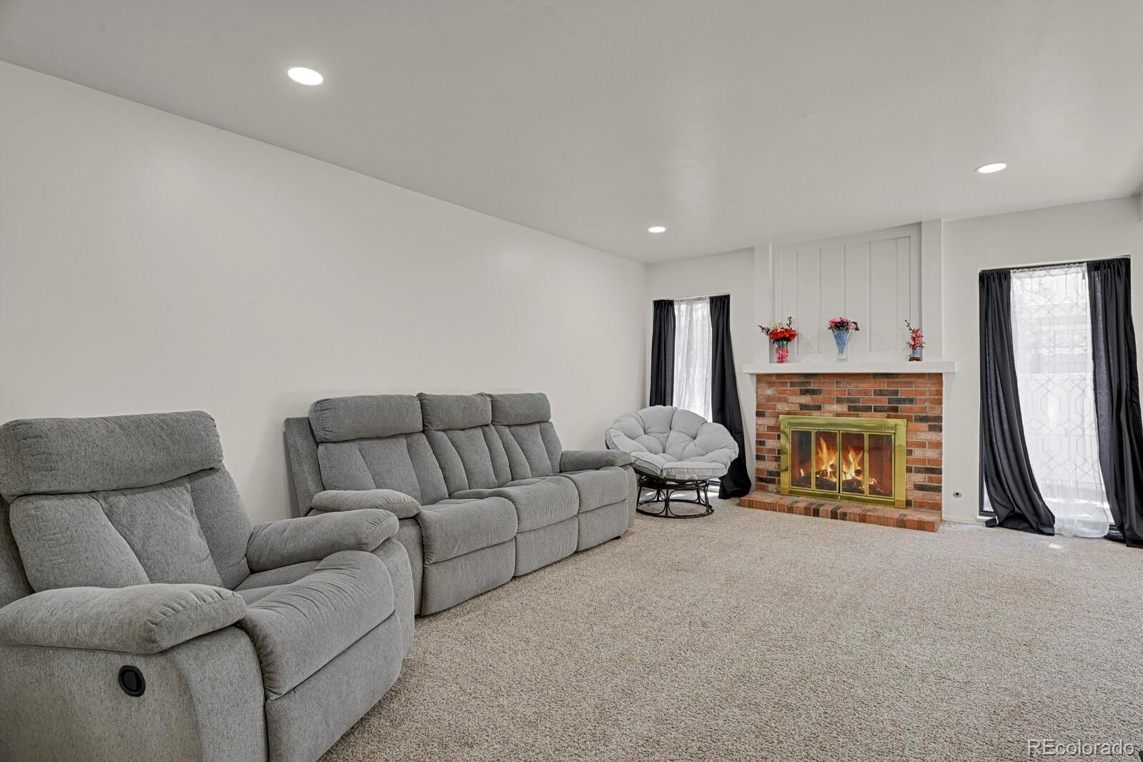 MLS Image #3 for 7925 w layton avenue 528,littleton, Colorado