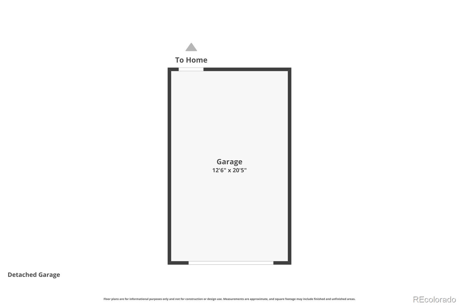 MLS Image #30 for 7925 w layton avenue 528,littleton, Colorado