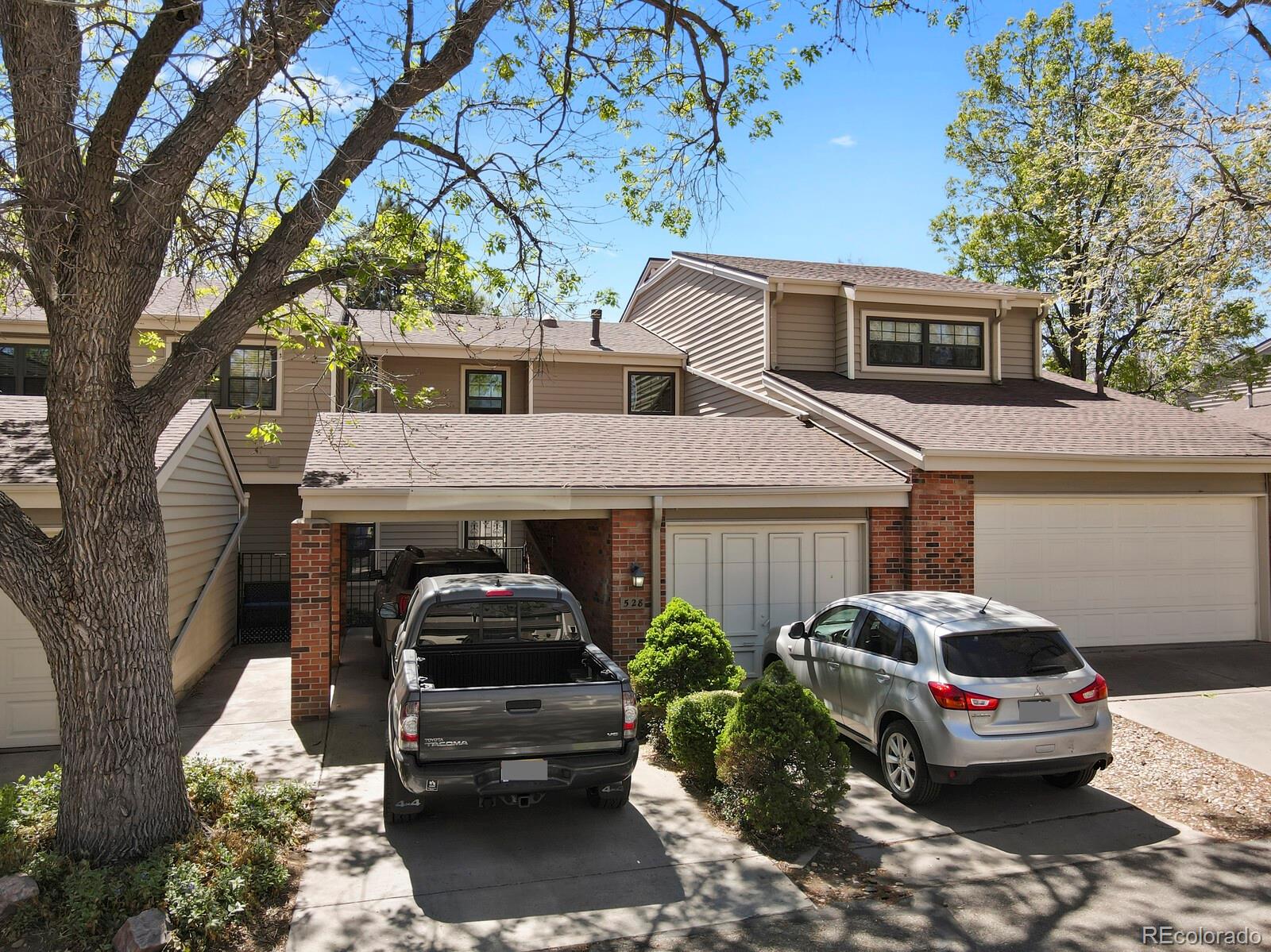 MLS Image #31 for 7925 w layton avenue 528,littleton, Colorado