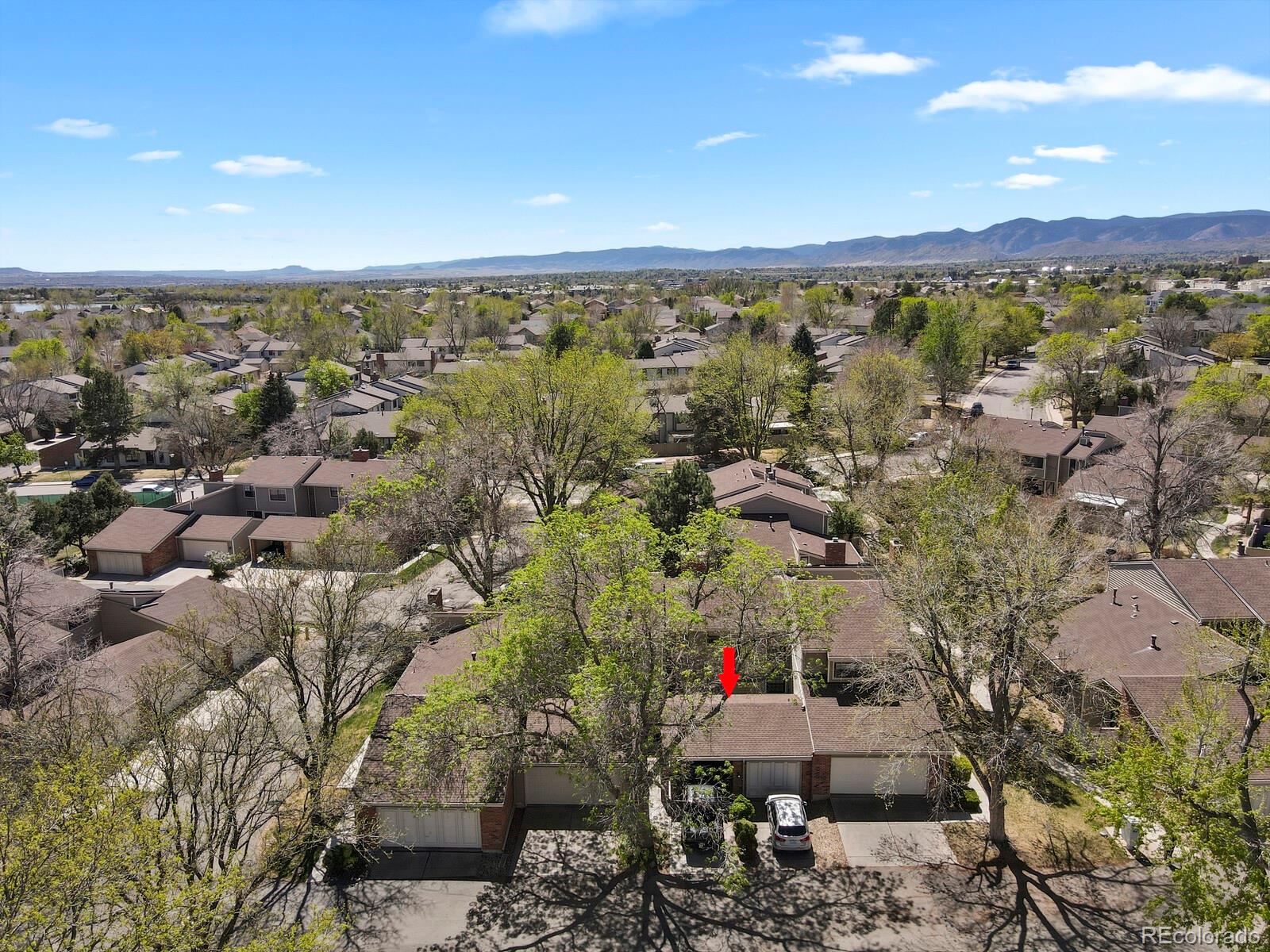 MLS Image #32 for 7925 w layton avenue 528,littleton, Colorado