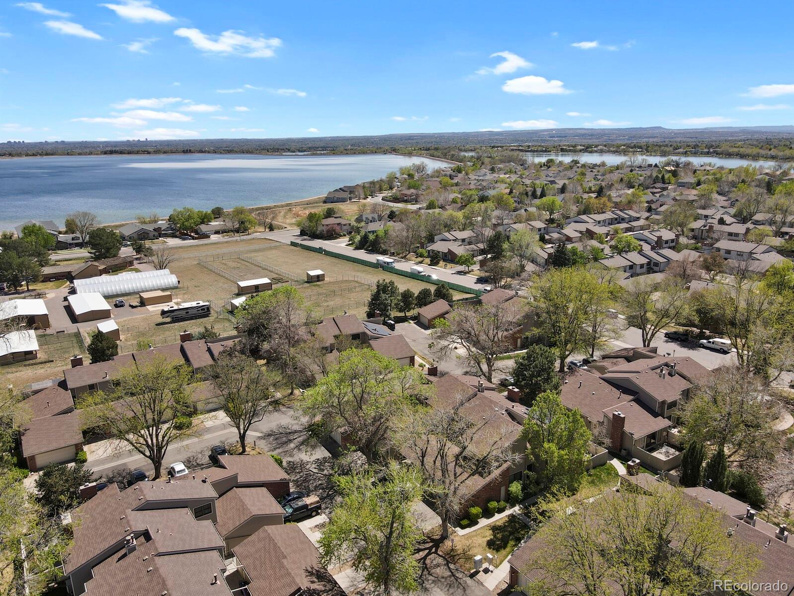 MLS Image #33 for 7925 w layton avenue 528,littleton, Colorado