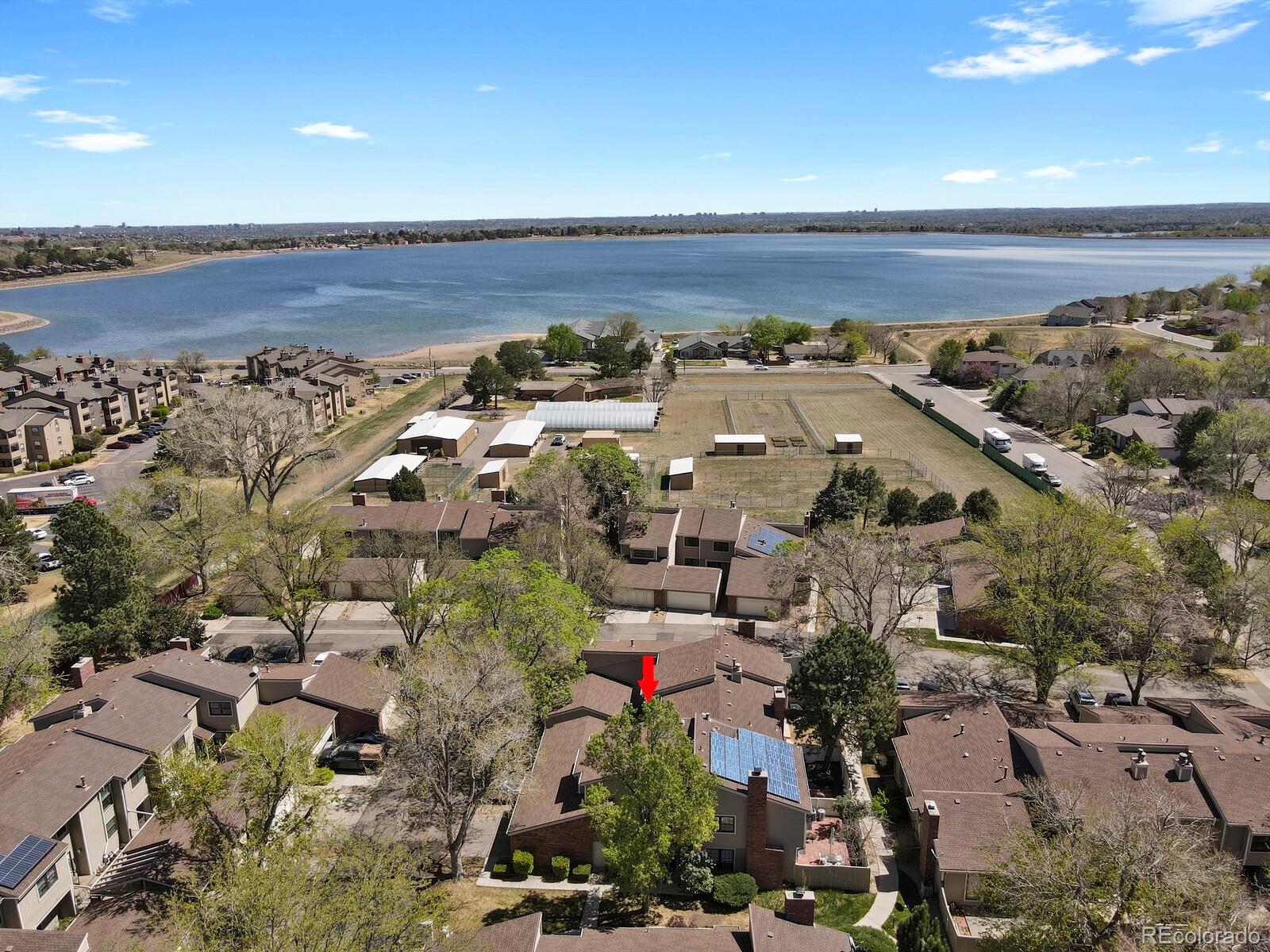 MLS Image #34 for 7925 w layton avenue 528,littleton, Colorado