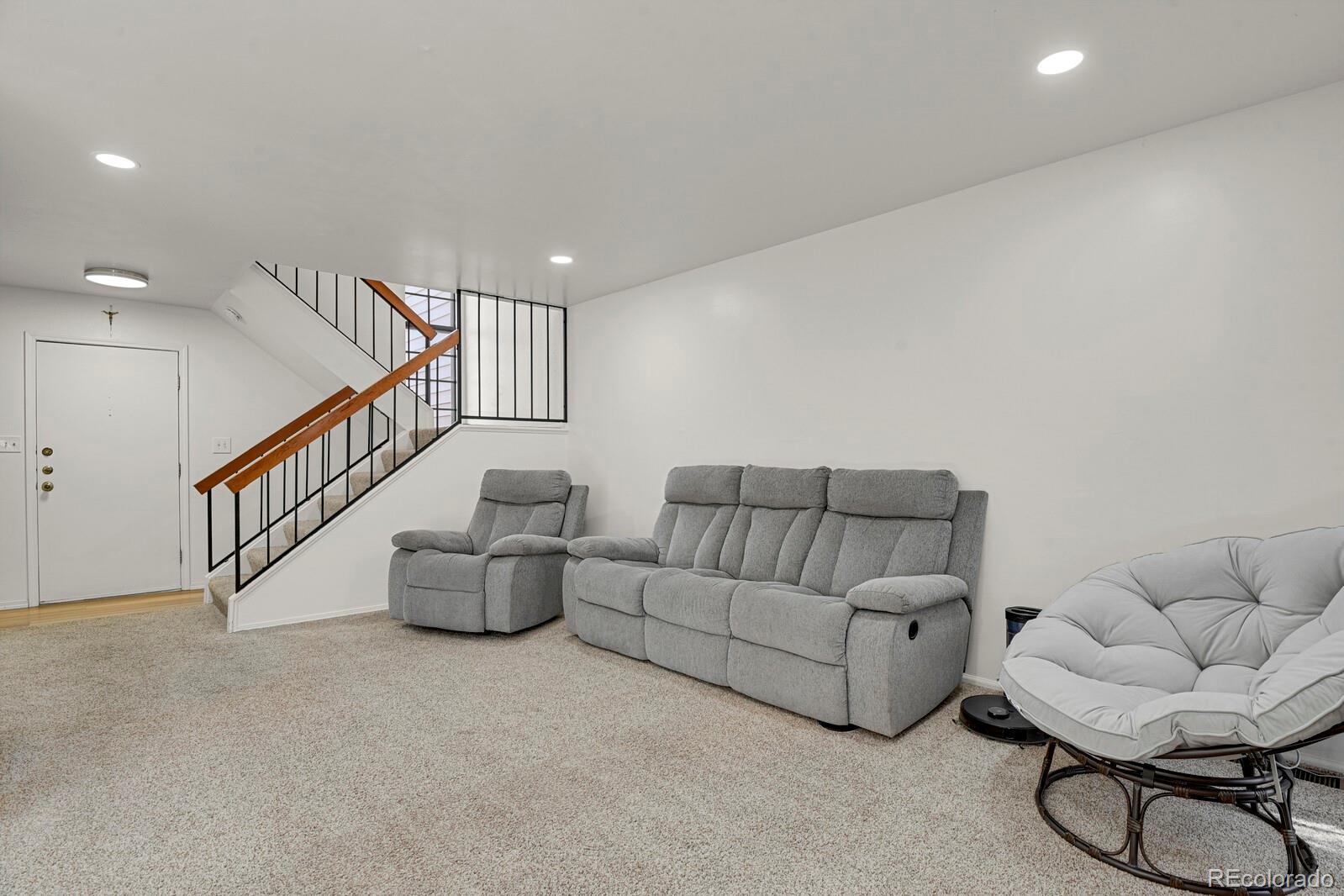 MLS Image #4 for 7925 w layton avenue 528,littleton, Colorado