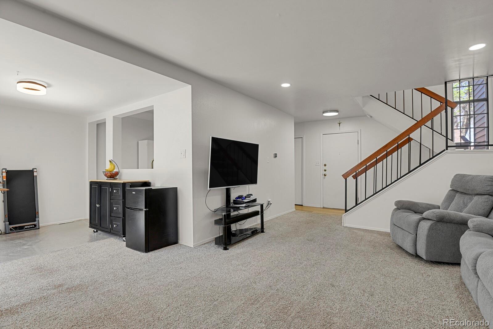 MLS Image #6 for 7925 w layton avenue 528,littleton, Colorado