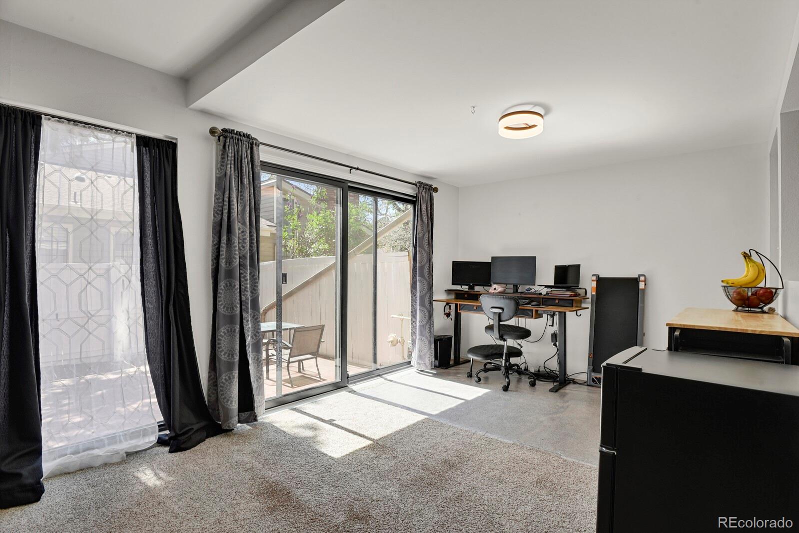 MLS Image #7 for 7925 w layton avenue 528,littleton, Colorado