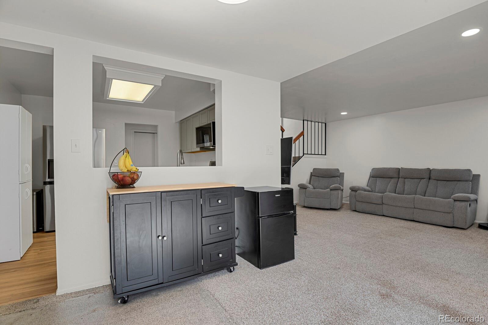 MLS Image #8 for 7925 w layton avenue 528,littleton, Colorado