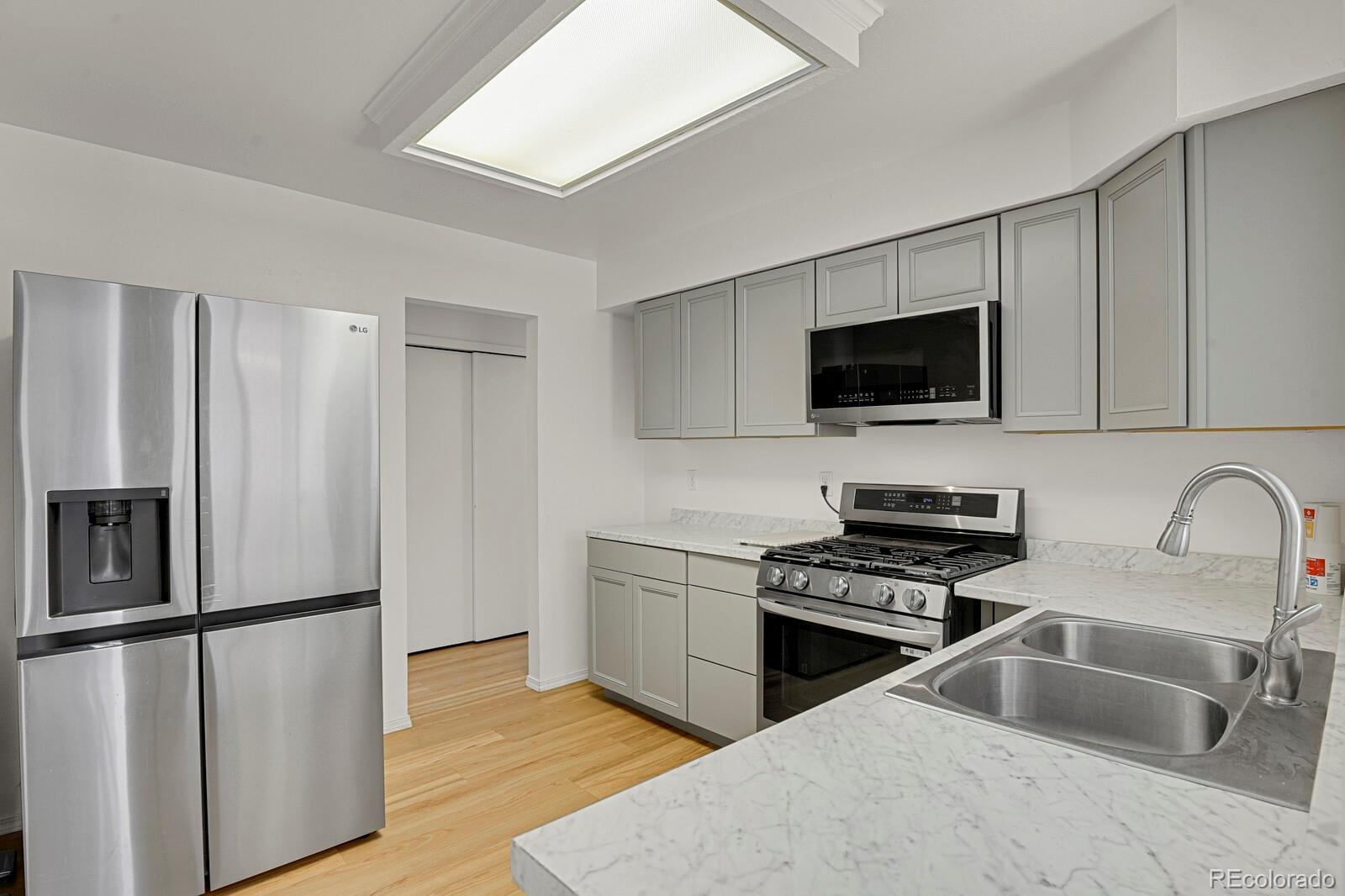 MLS Image #9 for 7925 w layton avenue 528,littleton, Colorado