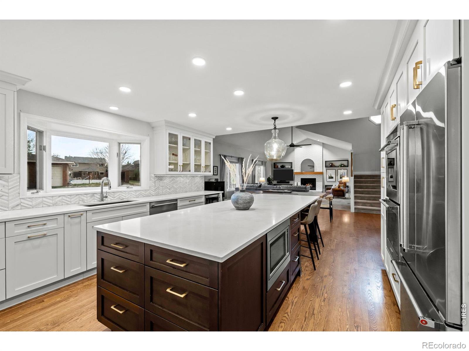 MLS Image #14 for 682 w hickory street,louisville, Colorado