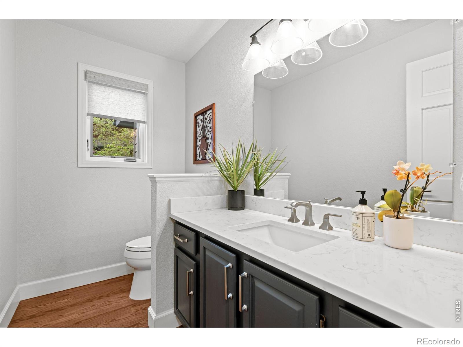 MLS Image #15 for 682 w hickory street,louisville, Colorado