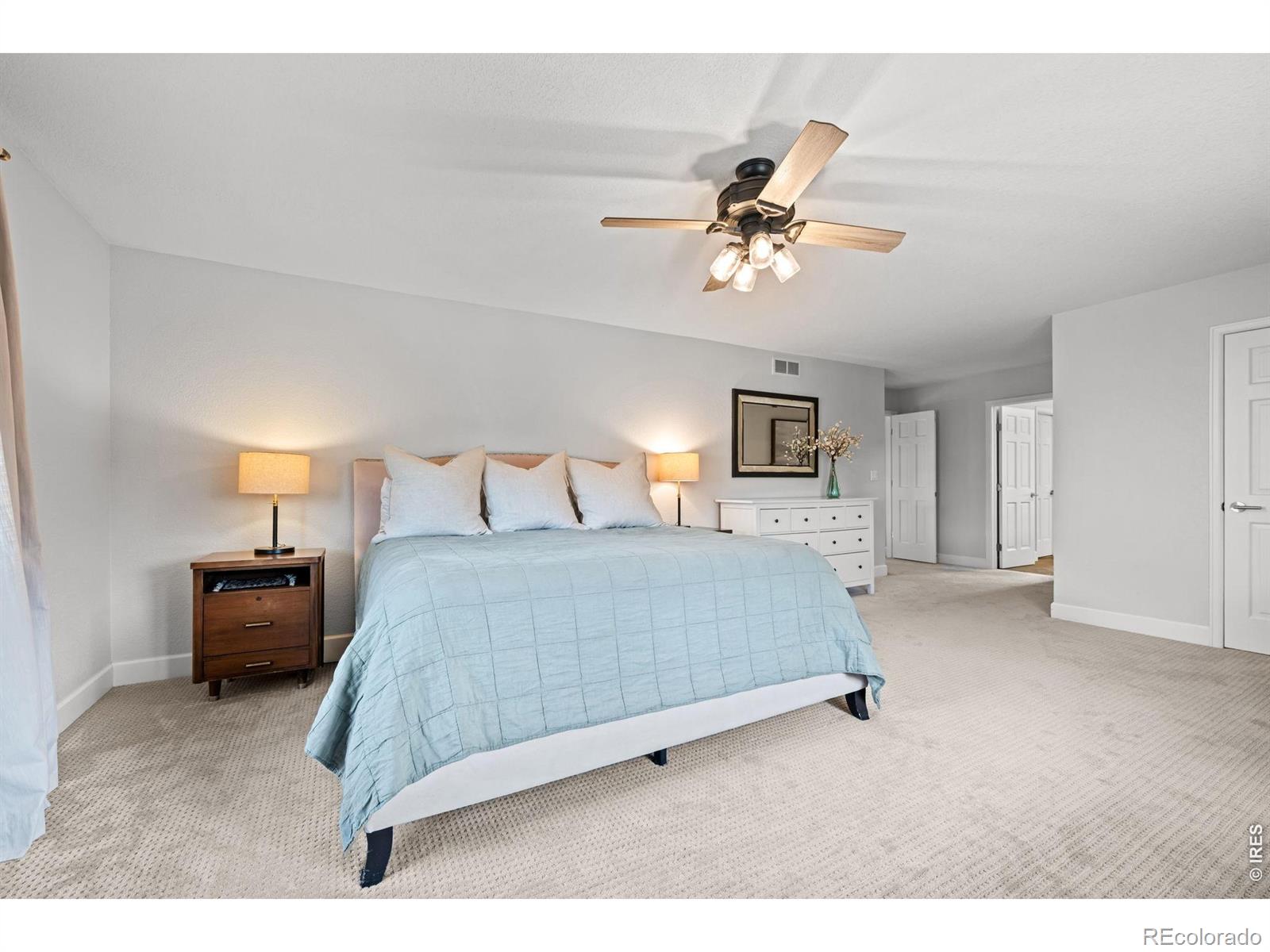 MLS Image #17 for 682 w hickory street,louisville, Colorado
