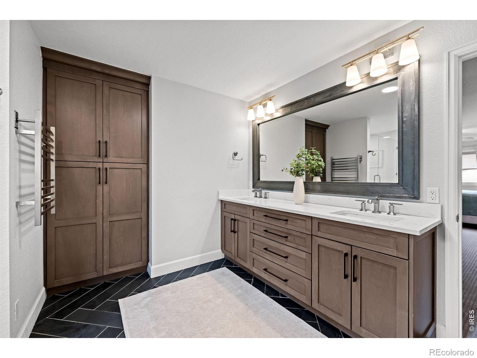 MLS Image #18 for 682 w hickory street,louisville, Colorado